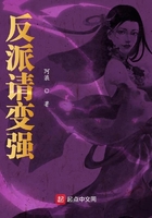 xvidoes中文网手机版