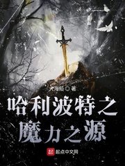 红楼梦性史完整版