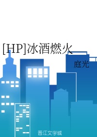 粉色视频app下载安装无限看-苏州晶体