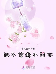 忘羡r18