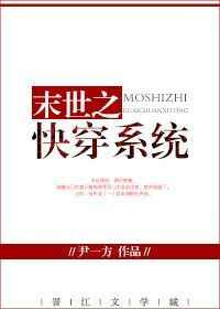 延禧攻略金枝玉叶电视剧免费观看